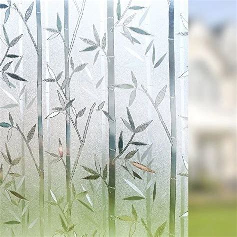 Decorative Glass Frosted Glass Manufacturer From Chennai