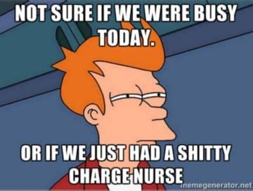 Nursing Memes That Will Definitely Make You Laugh Nursing Memes Nurse Humor Nurse
