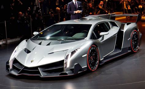 Its name in english is el (pronounced /ˈɛl/), plural els. 2021 Lamborghini Veneno Exterior, Interior, Engine ...