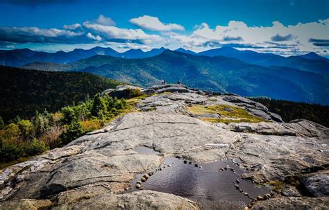 Adirondack Mountains Wallpapers Top Free Adirondack Mountains