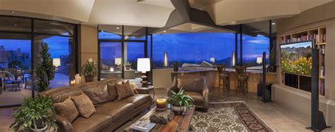 The sunnyslope community is an established neighborhood within the borders of the city of phoenix, arizona. Cactus Acres Scottsdale Homes for Sale - Cactus Acres Real ...