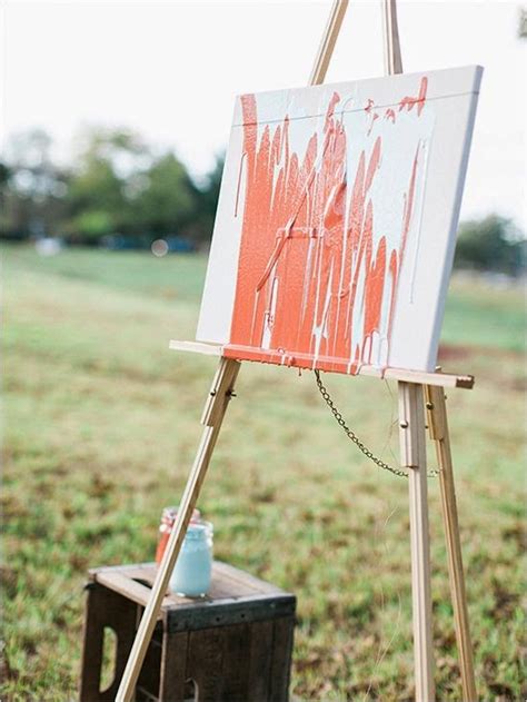 The canvas in unity isn't a big painting board on a wooden frame. Fly Me to the Moon: Trends We Love: The Unity Painting