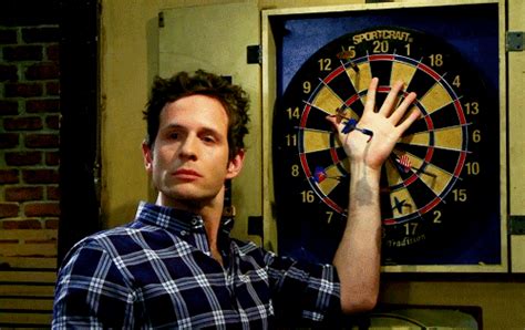 Darts Gifs Find Share On Giphy