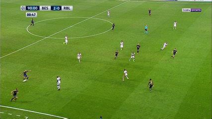 Bein sport diffuse en direct les matchs de football de ligue 1, de la ligue des champions, de la liga espagnole, du calcio italien ainsi que d'autres championnats et coupes. Gros craquage du commentateur de BeIn pendant le match du ...