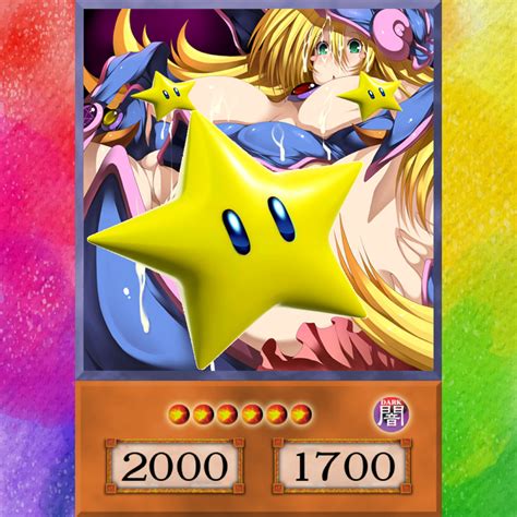 Yugioh Orica Sexy Dark Magician Girl Set 02 Anime Art 8 Cards