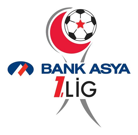 2017 18 super lig 2016. Dosya:TFF 1.Lig logo.png - Vikipedi