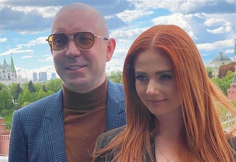 Вышла замуж за лучшего друга