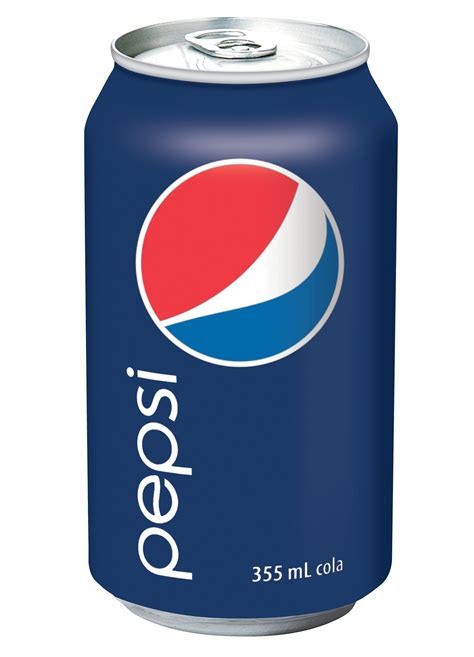 Pepsi Png Image Purepng Free Transparent Cc0 Png Image Library