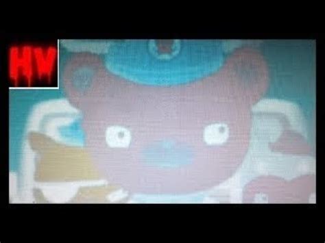 The theme song to the show is called in my life by chantal kreviazuk. Octonauts - Theme Song (Horror Version) - YouTube