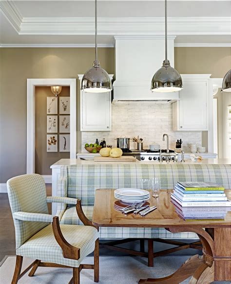 All with unmatched style and quality. Interior Design Ideas - Home Bunch Interior Design Ideas