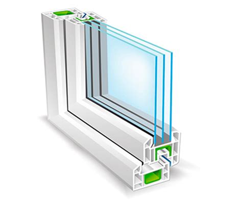 Energy Efficient Window Ropo