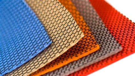Automotive Fabric Market Know The Top Trends In Automotive Sector By
