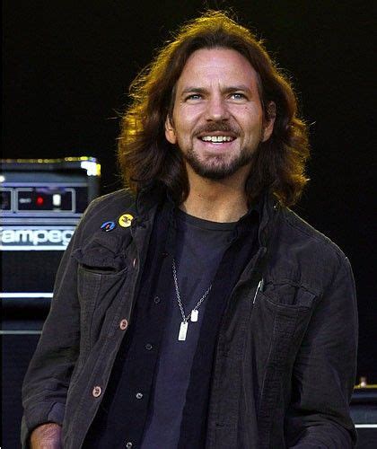 Hey Girl With Pearl Jama Thread To Rival Pj W Cats Page 79 Eddie Vedder Pearl Jam