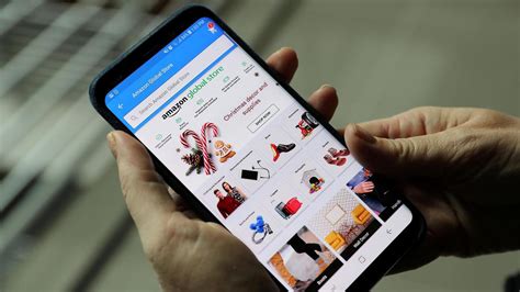 Introduction online shopping through app has become very popular these days because people find it convenient and easy to shop from their home or office. E-tailers battle for market share driving innovation in ...