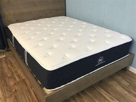 In brooklyn bedding mattress reviews, most customers opted for medium as if they were this brooklyn bedding mattress review doesn't stop there: Brooklyn Bedding Signature Mattress Review | The Sleep Judge