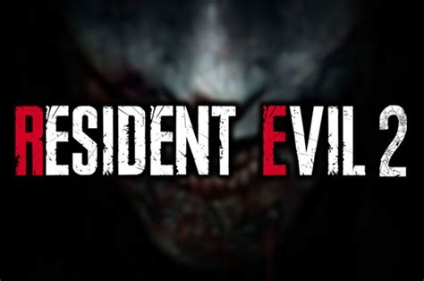 Resident Evil 2 Remake Capcom Reveals The Hardest Part Of Recreating