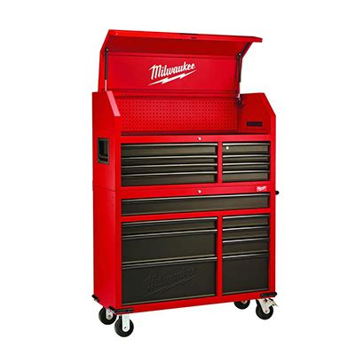 All of them are made from premium materials including steel, aluminum, and abs plastic to withstand various riding conditions and serve for many years to come. Tool Storage, Tool Boxes & Tool Chests at The Home Depot