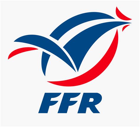 10 high quality francais clipart in different resolutions. francais clipart 10 free Cliparts | Download images on ...