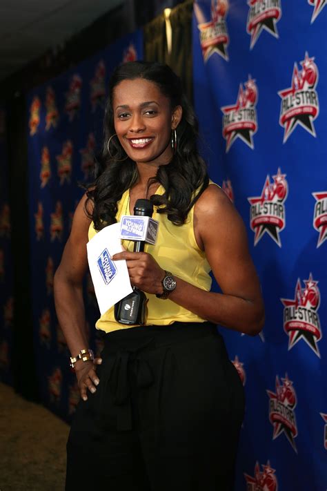 Photos Swin Cash Wbna Career Through The Years Photo Gallery