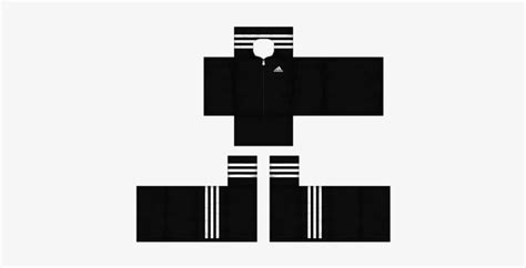 Black jeans with white shoes roblox. Bandages Roblox Shirt | How To Get Unlimited Robux On ...