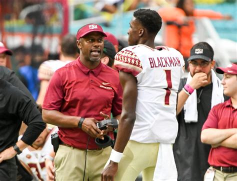 Willie Taggart Hired As Baltimore Ravens Running Backs Coach