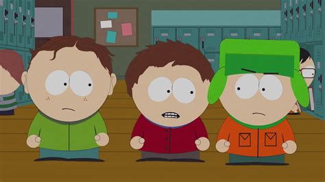 South Park Season 26 Episode 5 Expected Release Date Where To Watch