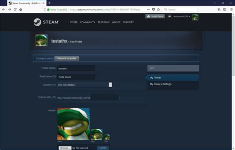 What is Steam, and How Do You Sign Up?