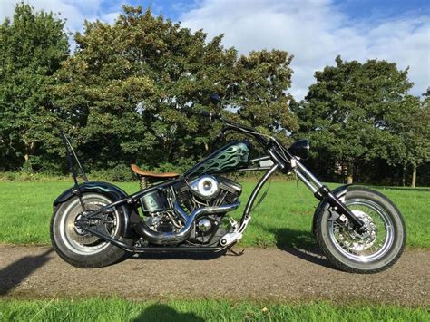 Harley davidson street glide motorcycle style classic harley davidson harley davidson sportster 883 custom motorcycles motorcycle harley davidson dyna custom bikes old bikes. Ad - Custom Harley sportster bobber 883 2006 one off ...