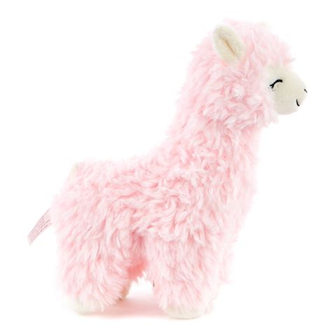 Pink & purple envelopes for response cards invitations announcements shower gift. Buy Pink Llama Soft Toy for GBP 2.99 | Card Factory UK