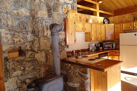 Lovely cabins on slide lake, just minutes from grand teton national park. Book Slide Lake Cabin 2, Jackson Hole, Wyoming - All Cabins