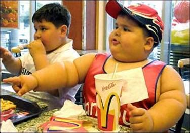 These make up one of three classes of macronutrients including proteins and carbohydrates. DILLIGAF II: Fat Kids