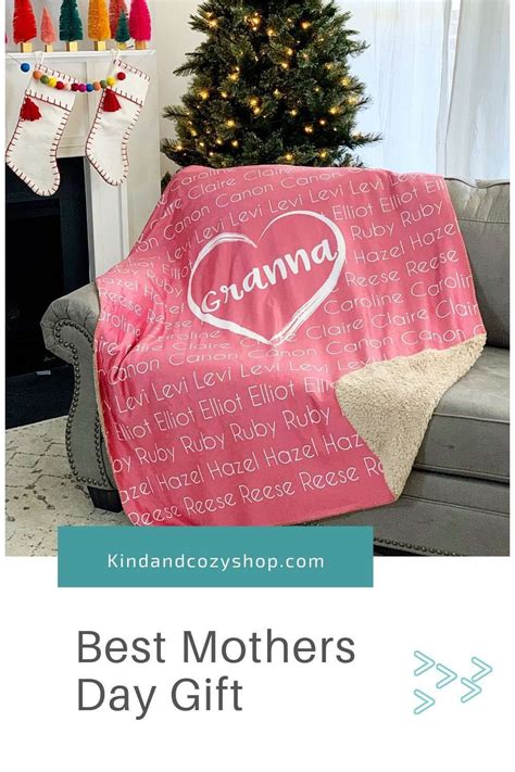 Maybe you would like to learn more about one of these? Best Mothers Day gift for Mom | Best mothers day gifts ...