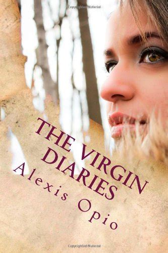 Virgin Diaries Season 1 Episode 3 Watch Full Episodes