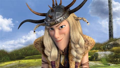 How To Train Your Dragon 2 Characters List And Vikings Wallpapers