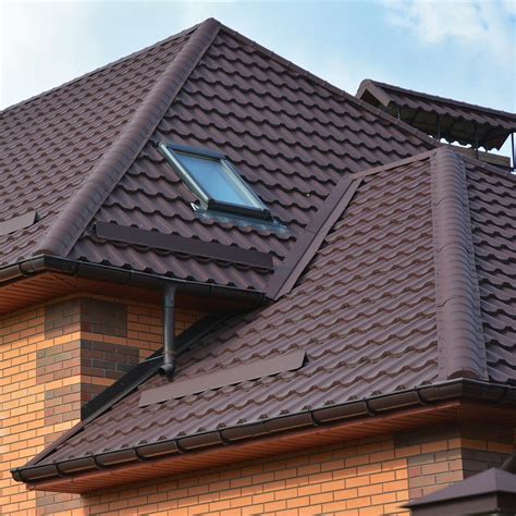 Jenis Atap Rumah Lengkap Dengan Harganya Pastikan Teliti Saat Memilih