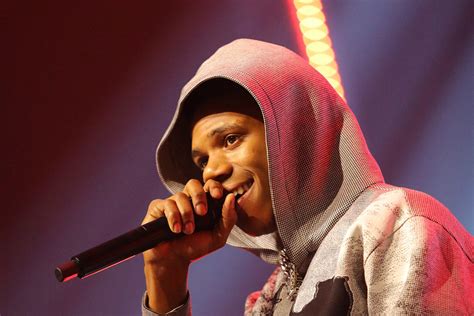 Stream tracks and playlists from boogie t on your desktop or mobile device. A Boogie Wit Da Hoodie Wants to Take a Break From Music