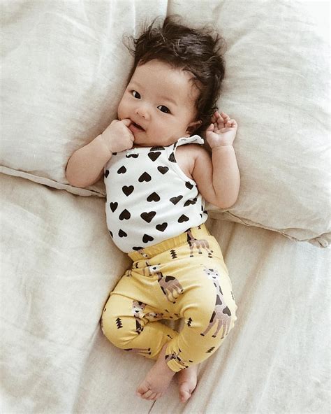 kali-half-asian-babies,-asian-babies,-cute-baby-clothes