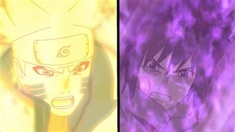Naruto Shippuden Episode 382 Review Naruto And Sasuke Vs Obito The