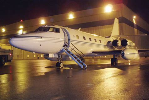 15 Business Jets That Shaped The Industry Business Jet Traveler