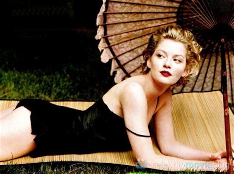 Free Gretchen Mol Nude Leaks Photos Shemales