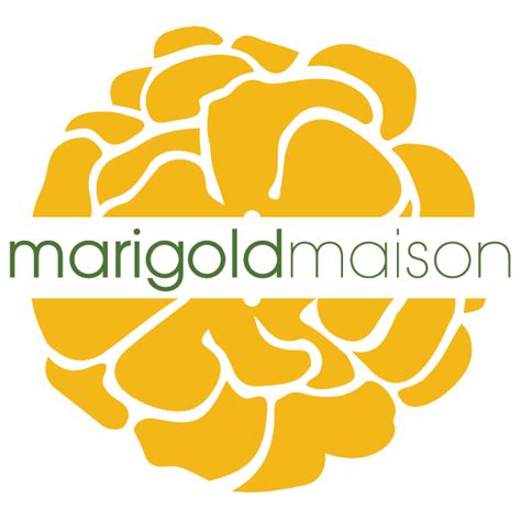 3040 e cactus rd, ste 2 phoenix, arizona, postal code 85032. Marigold Maison- Paradise Valley - Order Online - 431 ...