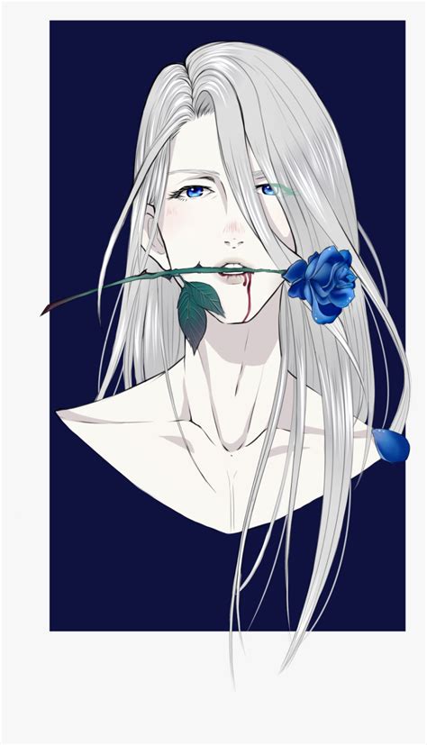He won a gold medal at the 1956 winter olympics. Viktor Nikiforov Image - Young Victor Nikiforov, HD Png ...