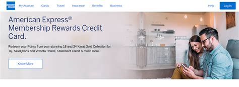 You can create your login user name and password. www.amex.us/bcprsvp - Apply For American Express Blue Cash ...