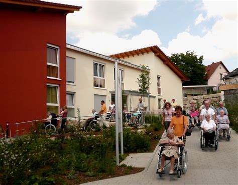 Bei homegate.ch findest du 2 passende immobilien | der grösste immobilienmarktplatz der schweiz. Stiftung Haus Lindenhof