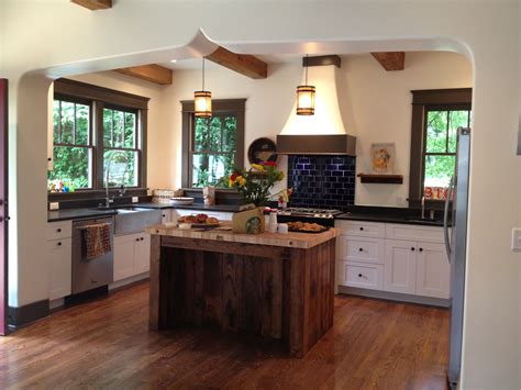 We did not find results for: Reclaimed Wood Kitchen Island Diy | Wood kitchen island ...