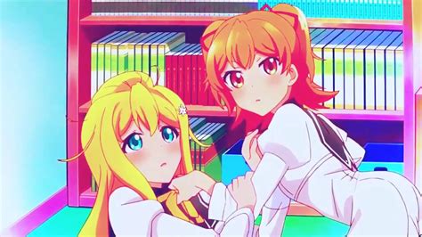 Maybe you would like to learn more about one of these? Shomin Sample-Escenas Divertidas del Anime - YouTube