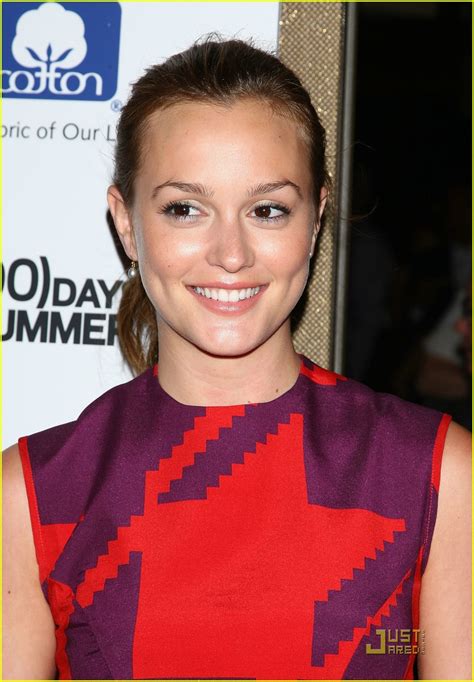 leighton meester 500 days of sexy photo 2044711 leighton meester photos just jared