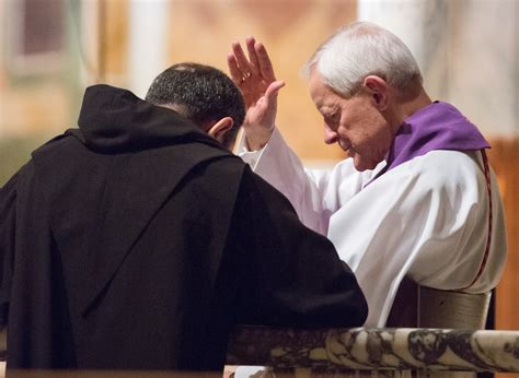 Bishops In Australia Reject Plan To Make Priests Violate Seal Of Confession