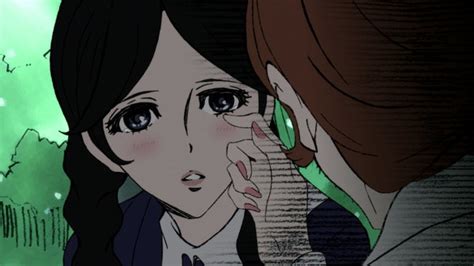 Lupin The Third Mine Fujiko To Iu Onna Episode 6