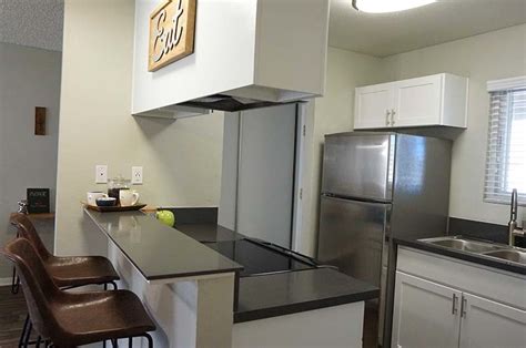 Apartments For Rent In Reno Nv